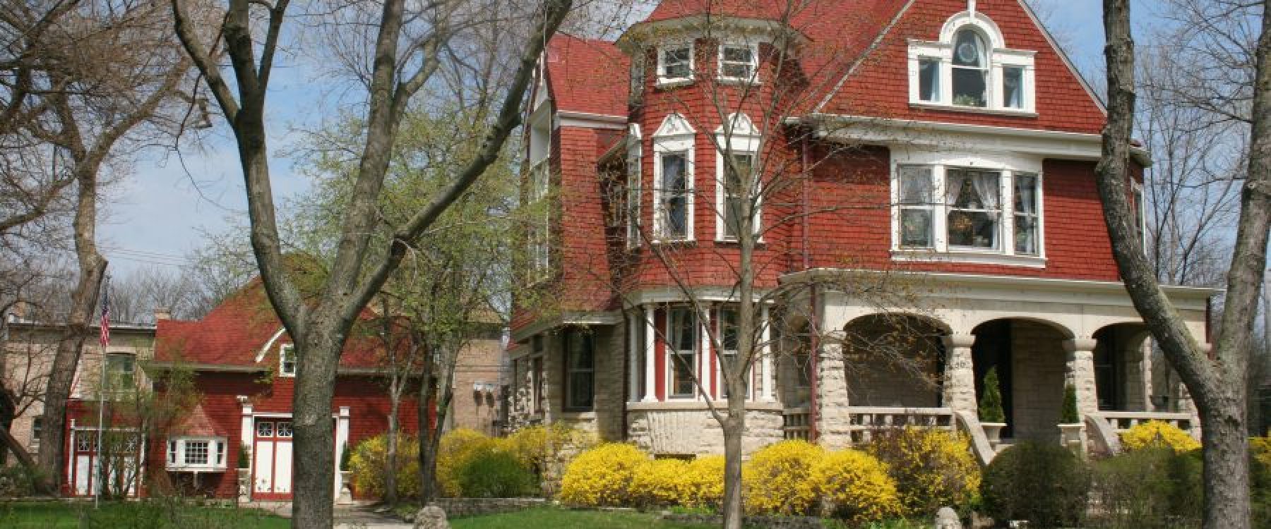 coach houses toronto gta general contractors