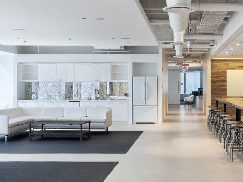 commercial renovation gta general contractors