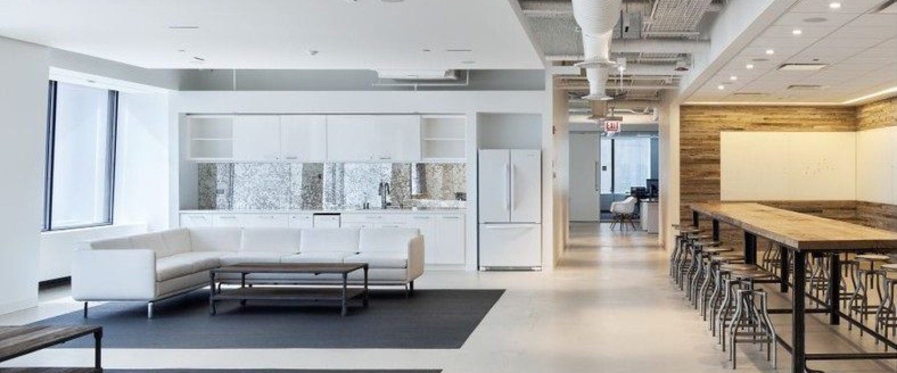 commercial renovation gta general contractors