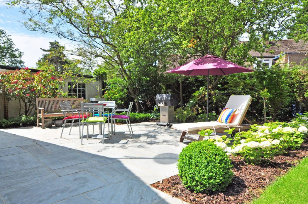 Tips on Exterior House Renovations in GTA / Toronto