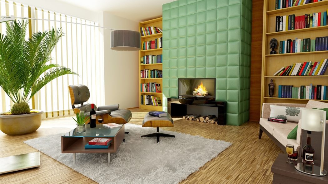 3 Amazing Benefits of a Home Addition