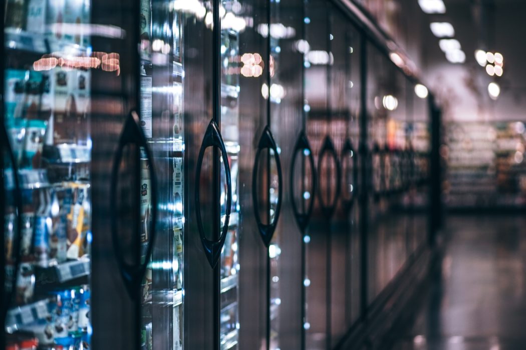 Things to Look for in a Retail Renovation Expert