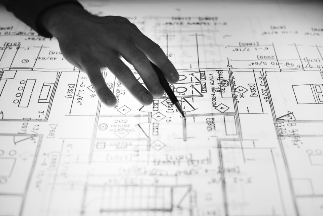 Top 5 Questions to Ask Your Toronto Commercial Contractor