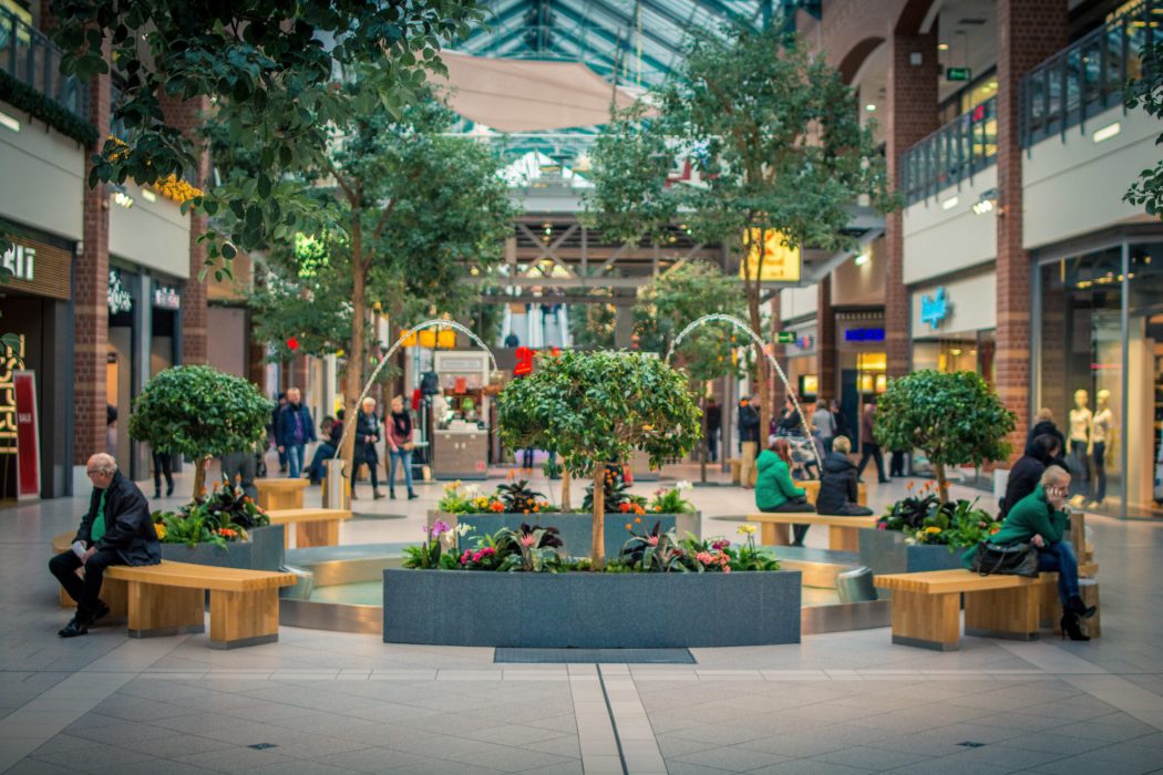 Amazing Benefits of Using Custom Retail Fixtures in Toronto
