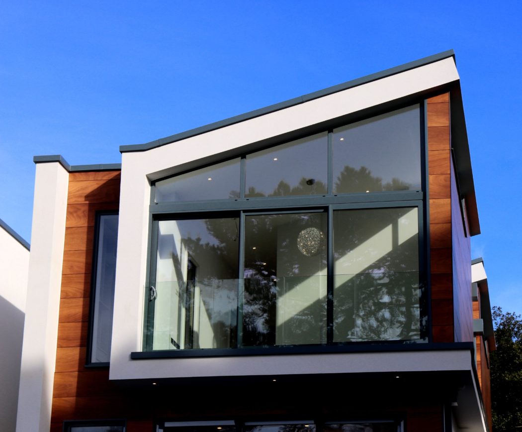 Top 5 Things to Avoid When Building a Custom Home in Toronto 2019