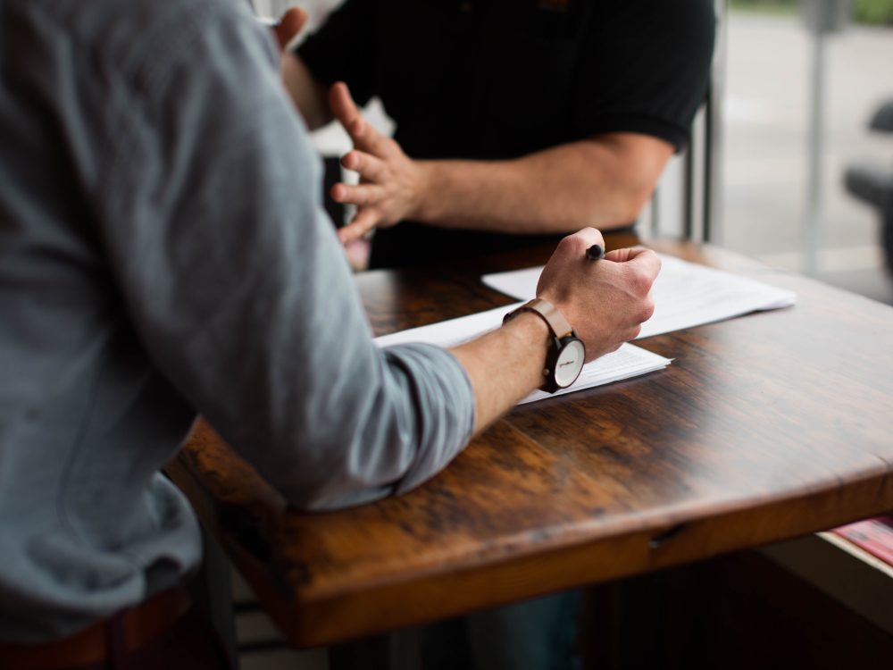 toronto design and permit assistance construction