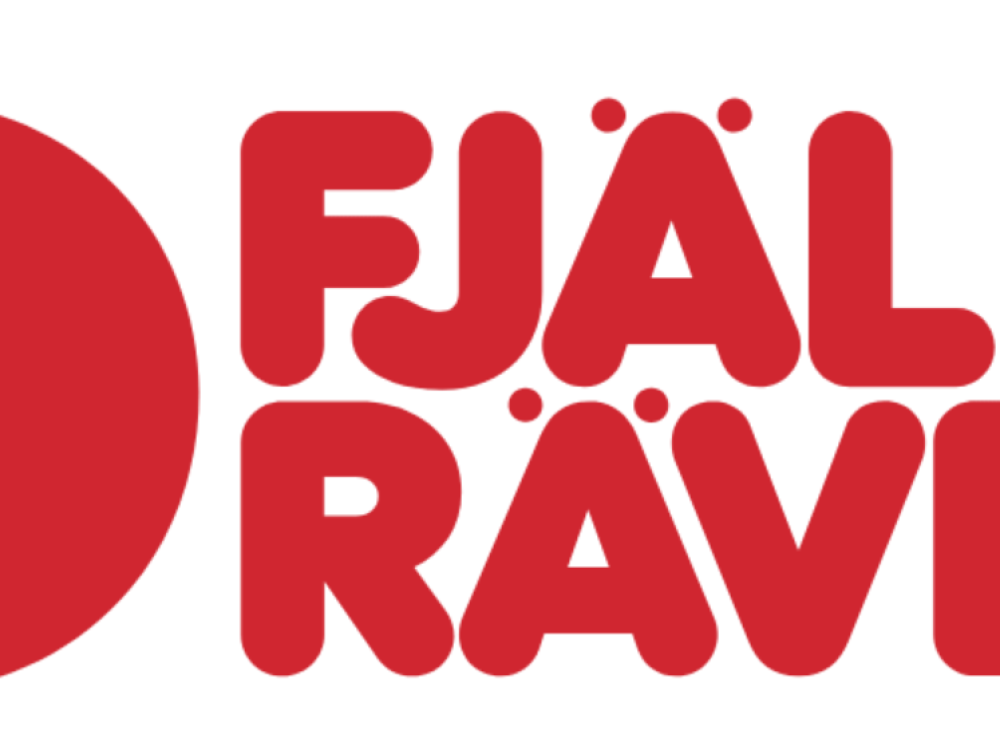 Fjalraven Toronto NOW Open!