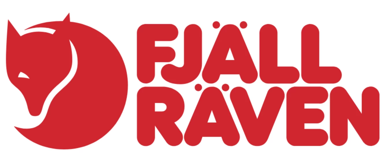 Fjallraven Canada Logo Fjalraven Toronto NOW Open!