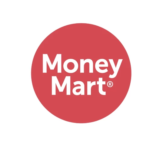 money mart canada logo money mart canada logo