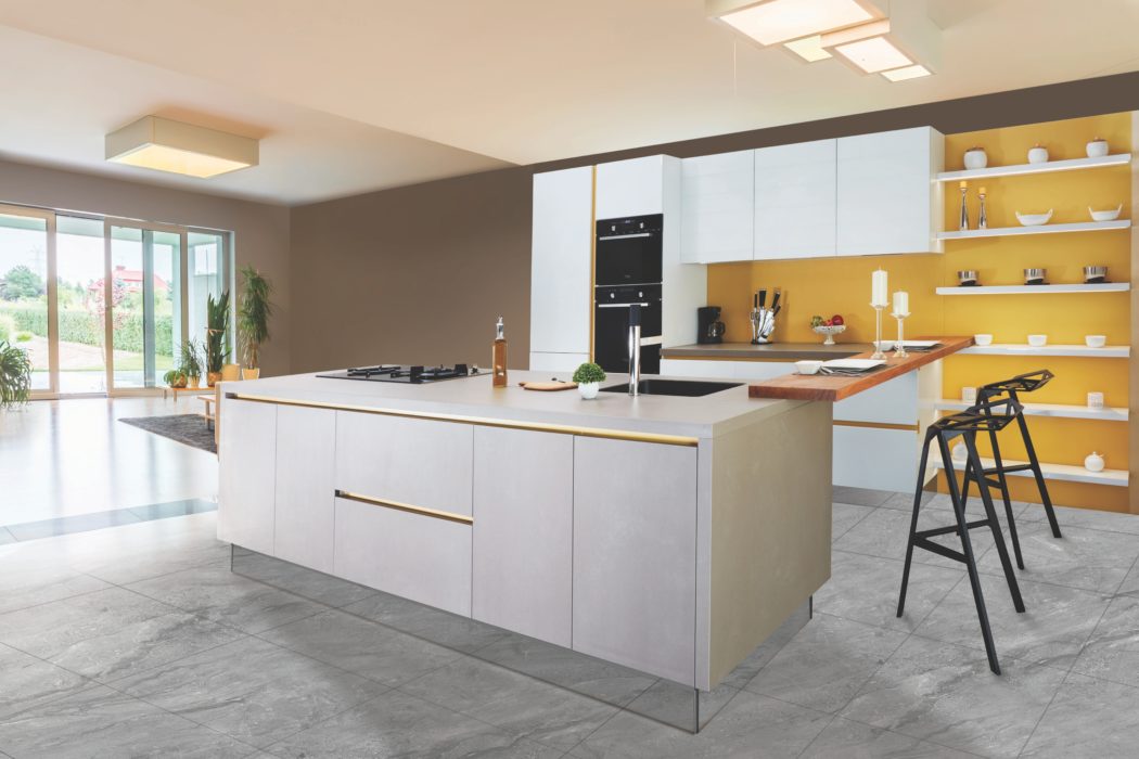 Top 7 Benefits Of A Home Addition in Toronto 2019