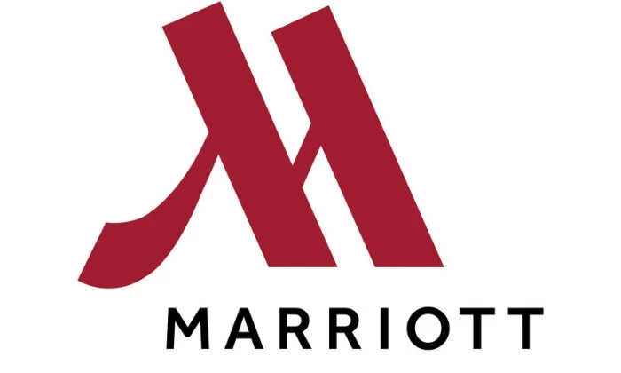 Toronto Mariott