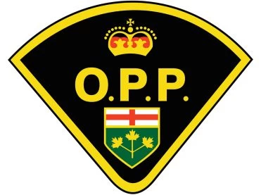 opp logo toronto police logo