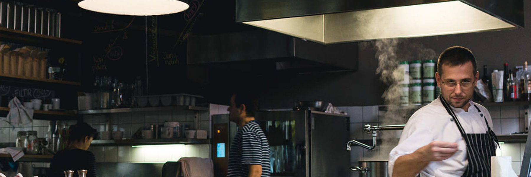 GTA Restaurant Construction Company Toronto | GTA General Contractors commercial builders toronto commercial construction company