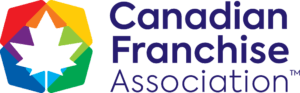 CFA MEmber PNG