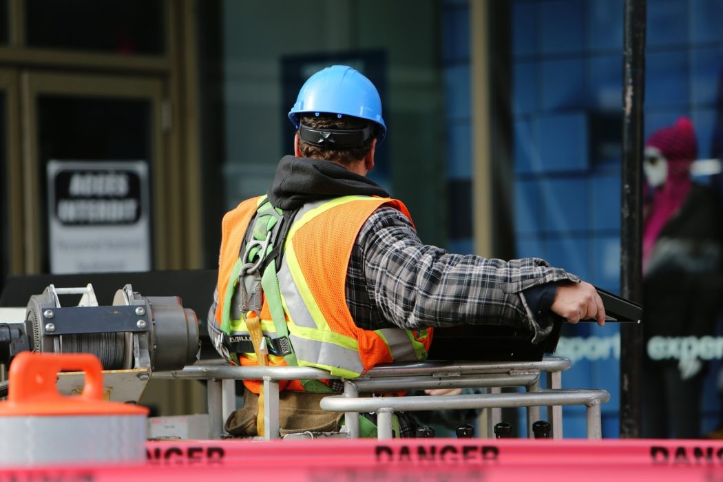 gta construction companies