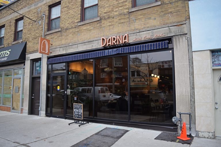 Toronto Commercial Contractors