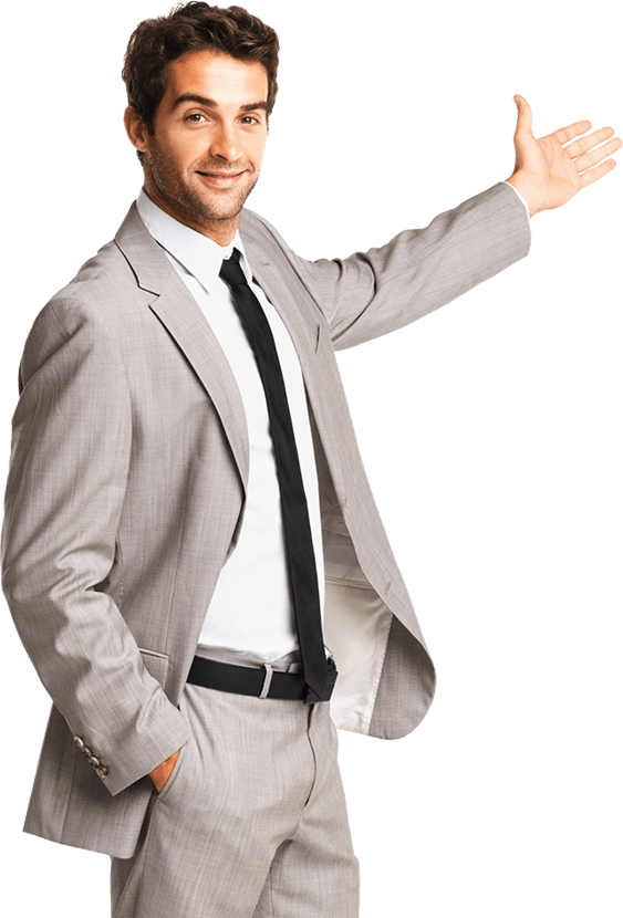 ontario construction consultants commercial construction experts