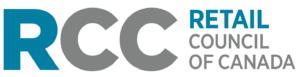 RCC Member Logo