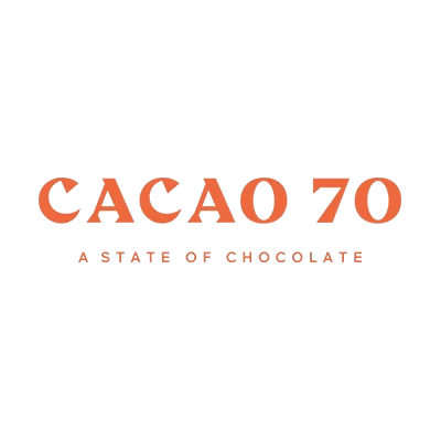 cacao 70 logo toronto Cacao &0 Mississauga Heartland Restaurant Construction Toronto