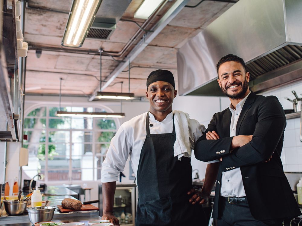 commercial facility maintenance toronto gta maintenance company