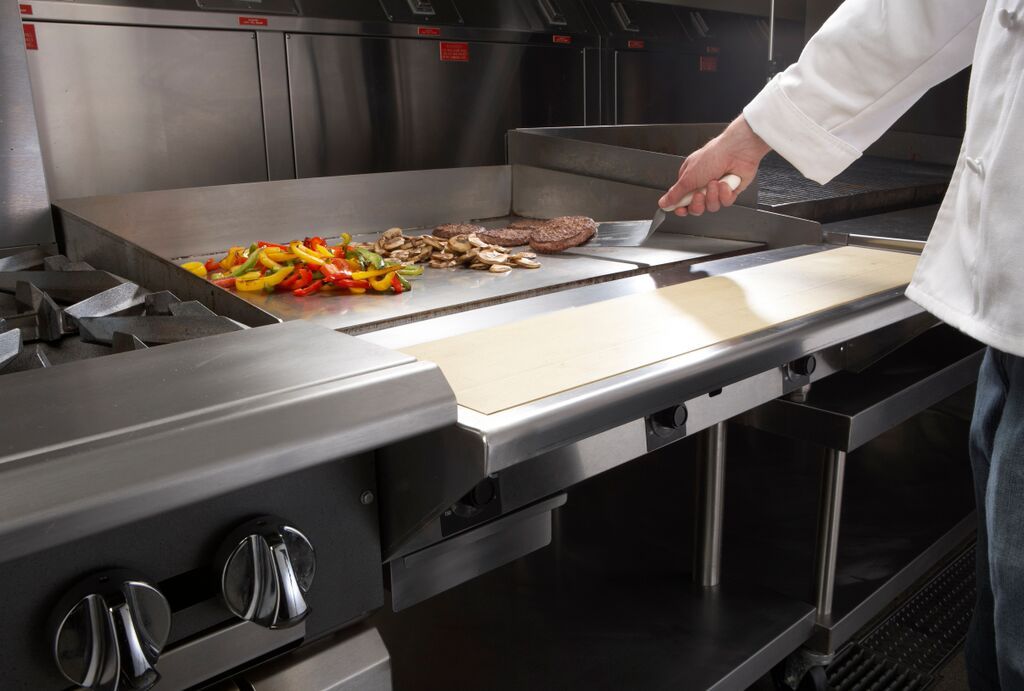 gta restaurant maintenance company toronto