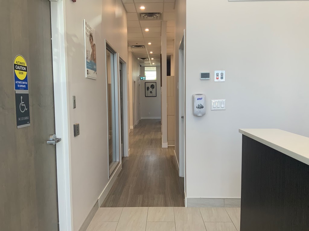 Ottawa Construction Company