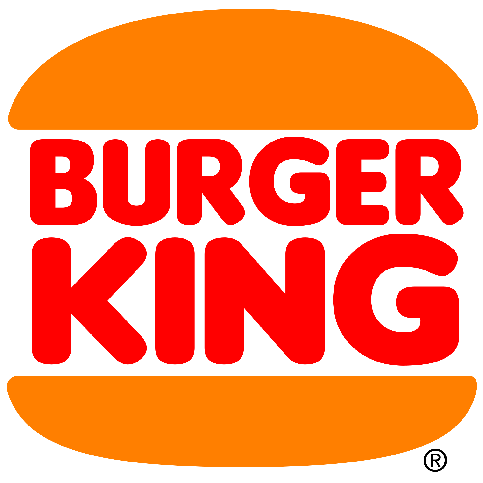 Burger King Logo NEW PNG Toronto Burger King Restaurant Construction Projects