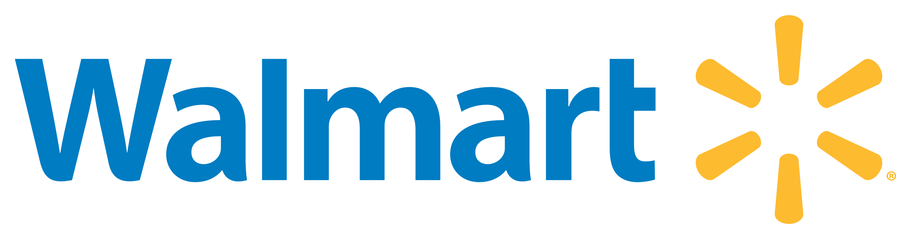 Walmart Canada Retail Construction Projects - Logo PNG Walmart Canada Retail Construction Toronto