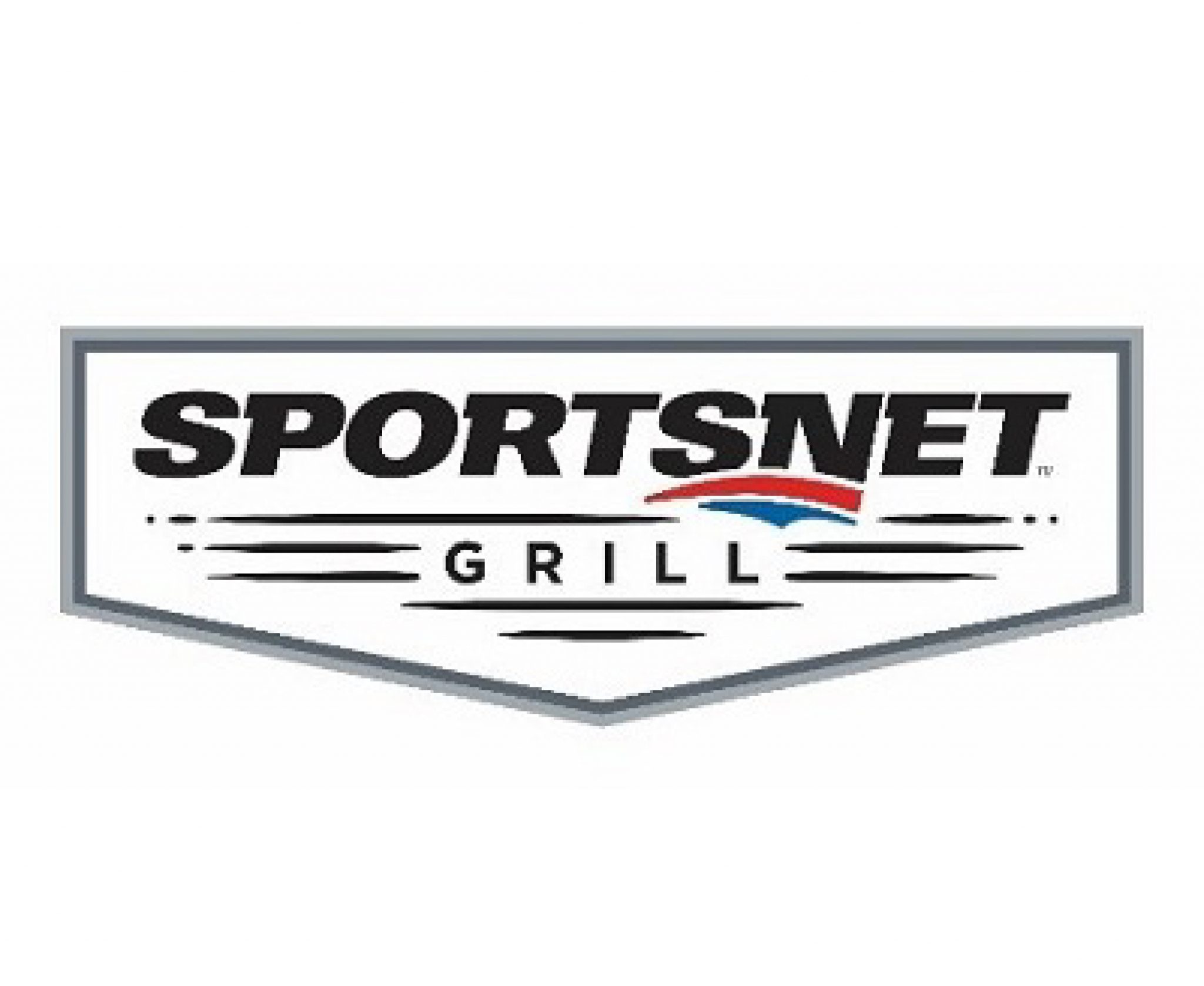 sportsnet grill logo