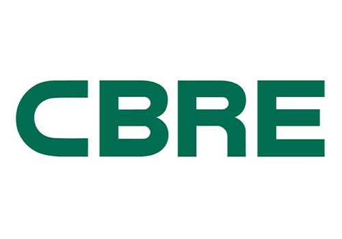 CBRE Property Management Construction