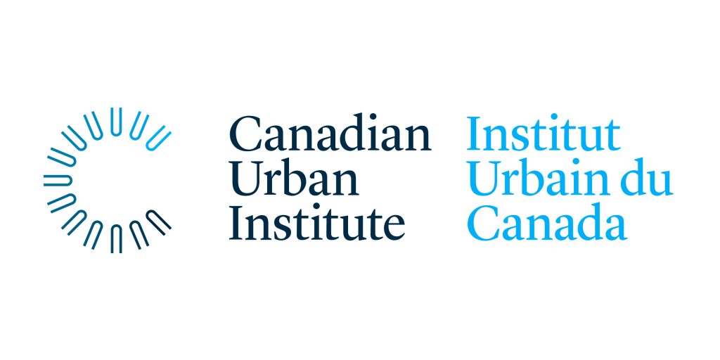 Canadian Urban Institute