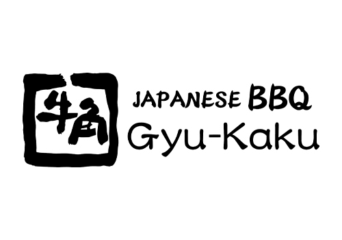 Gyu-Kaku Japanese BBQ Toronto - Canada