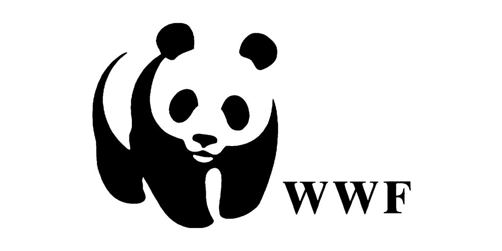 World Wildlife Foundation Logo