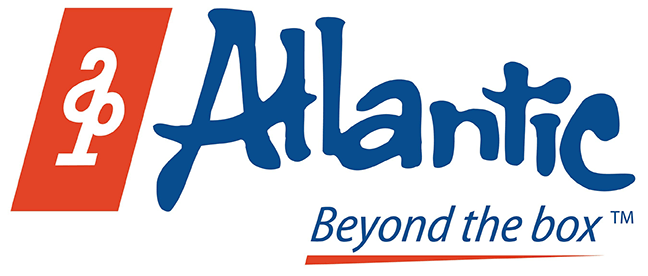 Atlantic Packaging Logo