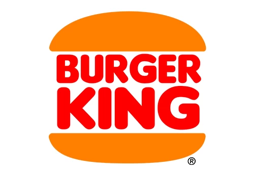 Burger King - Pickering - GTA General Contractors