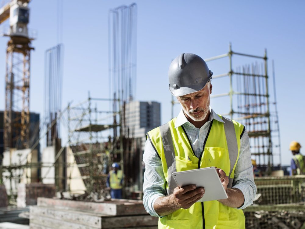 GTA Construction Management