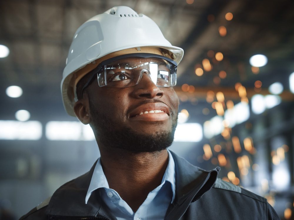 GTA General Contractors - Construction Management Firm