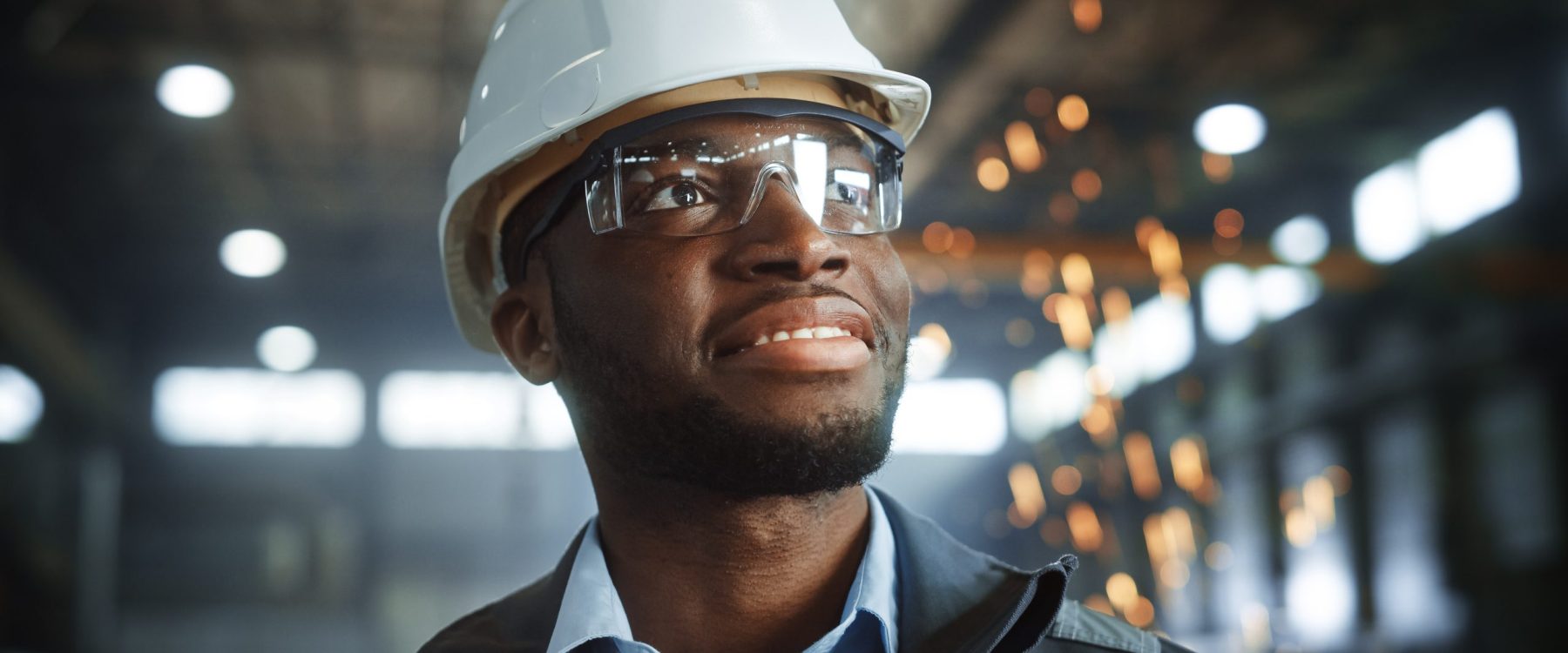 GTA General Contractors - Construction Management Firm