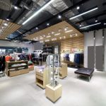 GTA Retail Construction Services - Toronto, ON