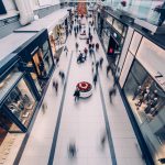 what is retail design tips and advice