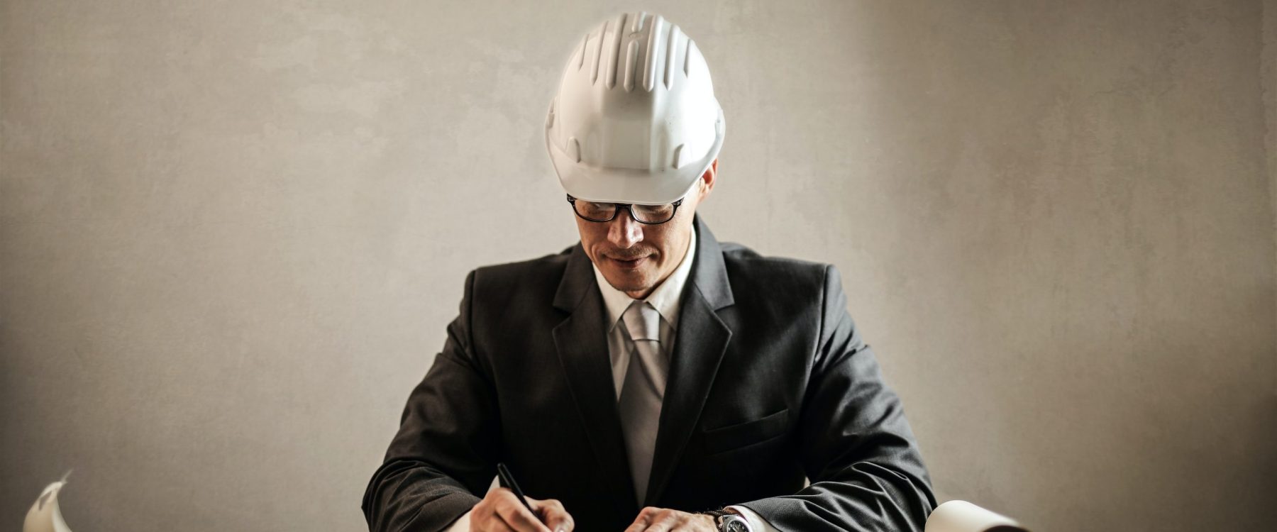 GTA General Contractors - Design-Build construction company