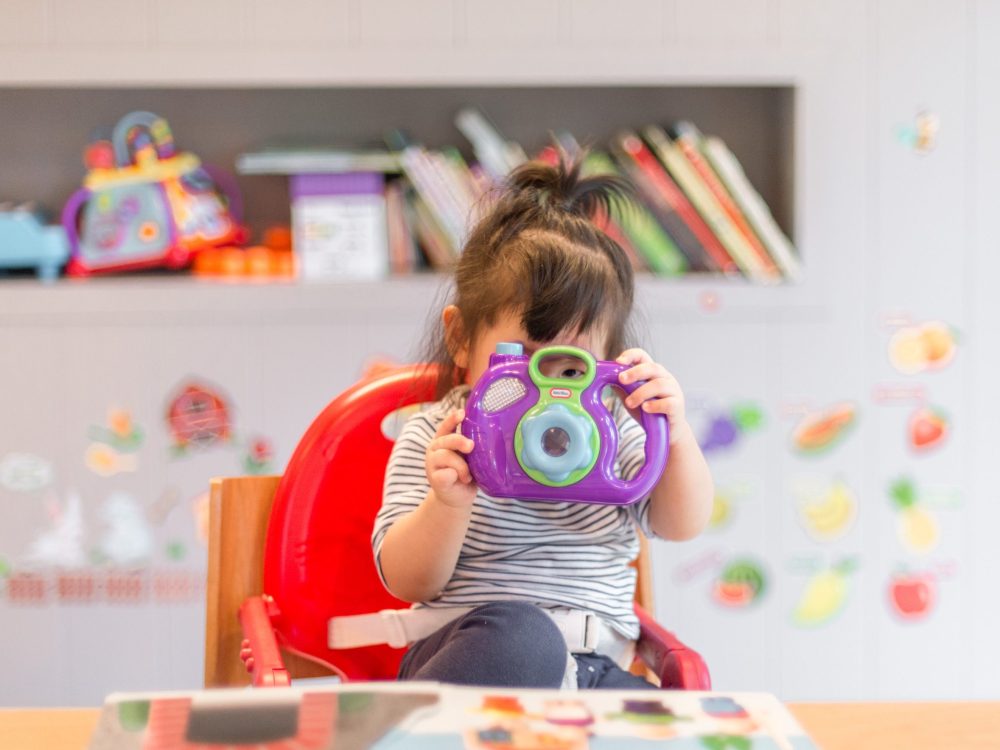 Daycare Design & Build in Toronto - GTA General Contractors