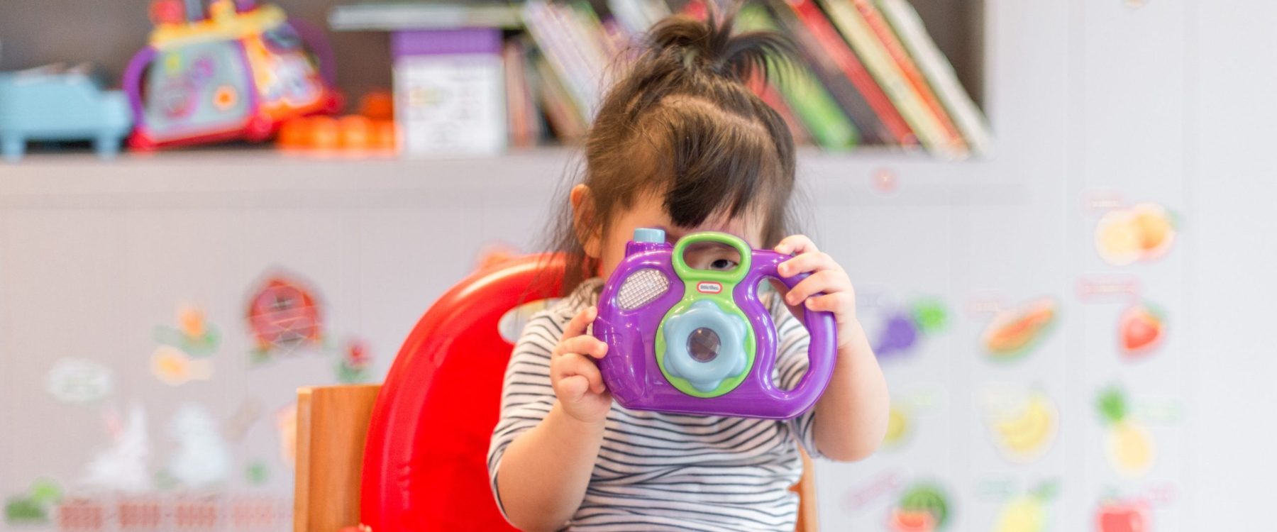 Daycare Design & Build in Toronto - GTA General Contractors