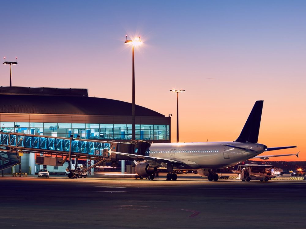 airport-at-the-colorful-sunset.jpg