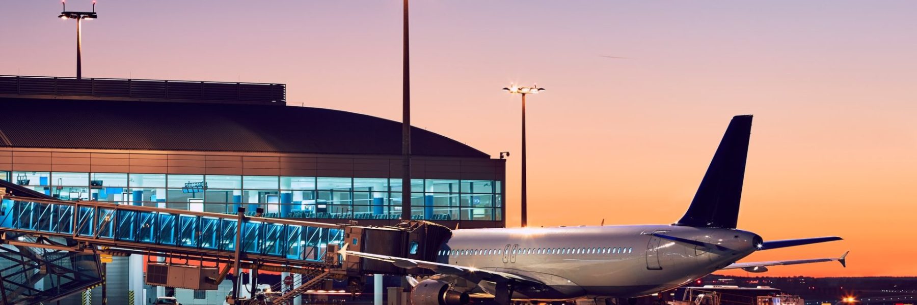 airport-at-the-colorful-sunset.jpg