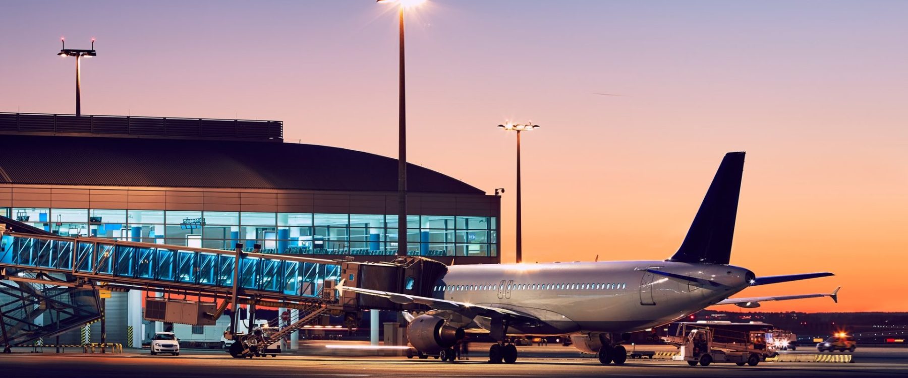 airport-at-the-colorful-sunset.jpg