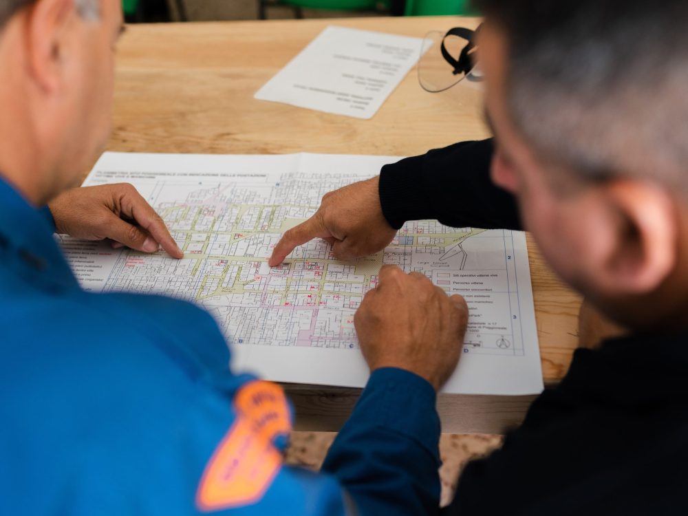 What is MEP Engineering? GTA General Contractors