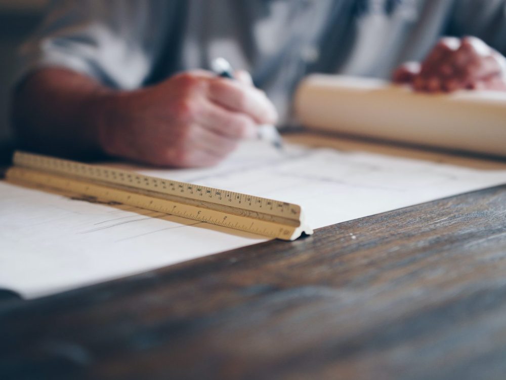 Value Engineering in Construction Definition