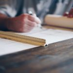 Value Engineering in Construction Definition