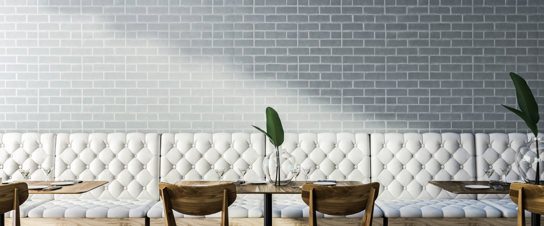 Commercial Interior Design Services | GTA General Contractors